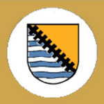 Bank of Preanger