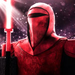 【SWGO】 Commission for the Preservation of the New