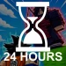 [GUILDS ] Beat the Anime Boss! icon