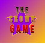 THE CROWN GAME