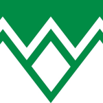 New Washington Wastes