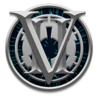 PV: Imperial Characters
