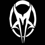 The Revolution Against Vikings