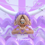 ~ELY‘S SMASHEN OTTER~ Group Thumbnail