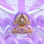 Group Thumbnail