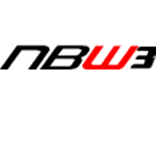 Ninja Bloxian Warrior 3: New Era (OVER)