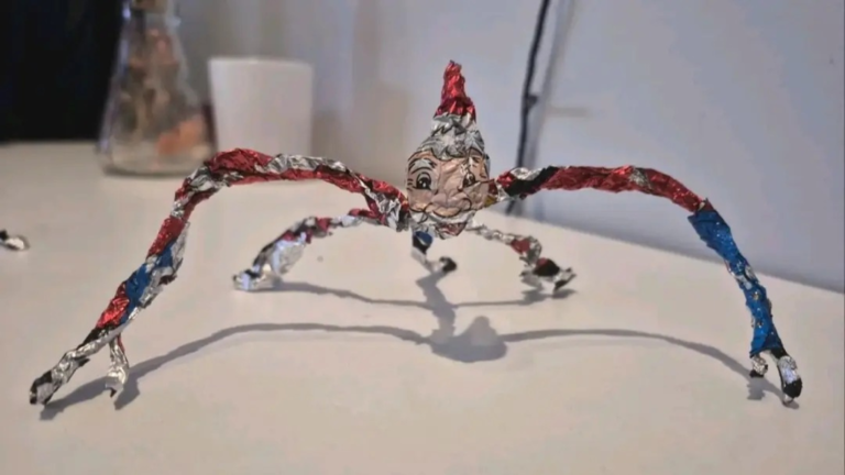 Survive Gugu Gaga screenshot 1