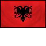 Albanian Volunteer Armyᅠ