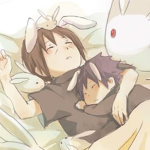 Bunny Boiz