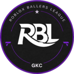 Roblox Ballers League