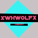 xWHwolfx YTCommunity