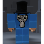 ElijahIsUniqueYT