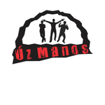 grupo dos manos