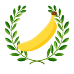 Nanner Clan Group