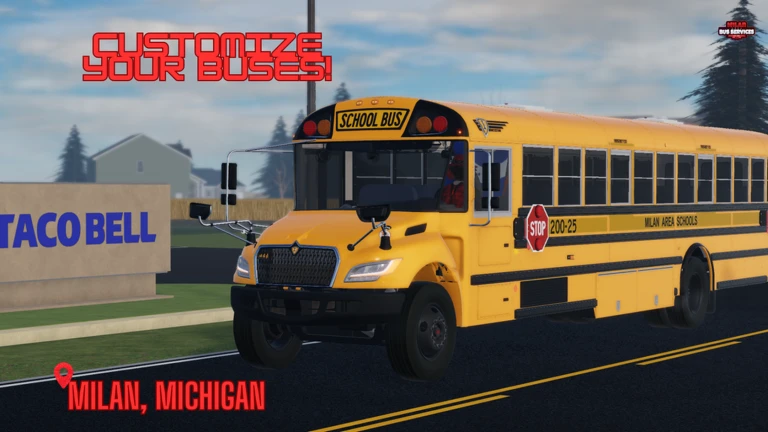 Thumbnail added