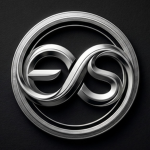 Endless Studio ID