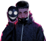 Tropa do zR4