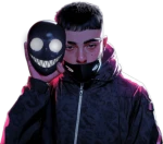 Tropa do zR4 Group Thumbnail