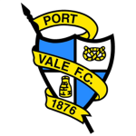 Port Vale