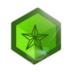 #Andy's Stars
