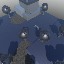 cookieClicker on Rubens HideMap