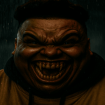 Μischief