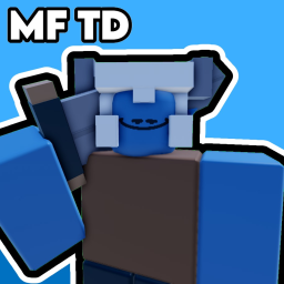 Medieval Fantasy TD