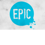 EPIC GROUP HANOUT