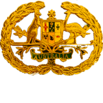 Los Αngeles Police Department Detective Bureau