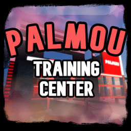 Training Center
