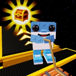 Brainrot Jump Rope icon