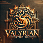 Valyrian Studios