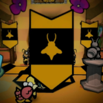 TBK | The Bee Kingdom