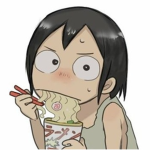 maruuchan