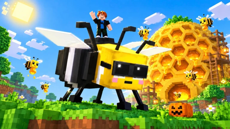 Thumbnail added