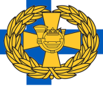 6th Finnish Company