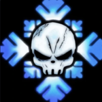The_united_forces