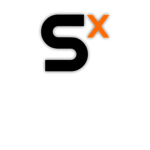Synapse X (Real)