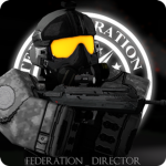 United Federation Of Britain