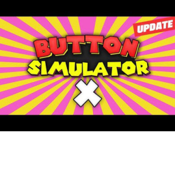 The Buttons