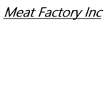 Meat Factory Inc