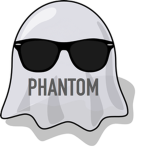 ThePhantomTribe