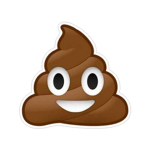 Poopy Poop Place