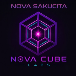 Nova Sakucita