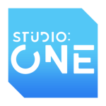 Studio: One