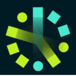 STC Application Center
