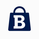 Bloxmart I UK