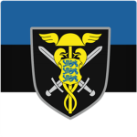 Education and Training Commandᅠᅠ