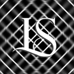 Luuy Studios Group Thumbnail