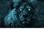 Robuxpets..